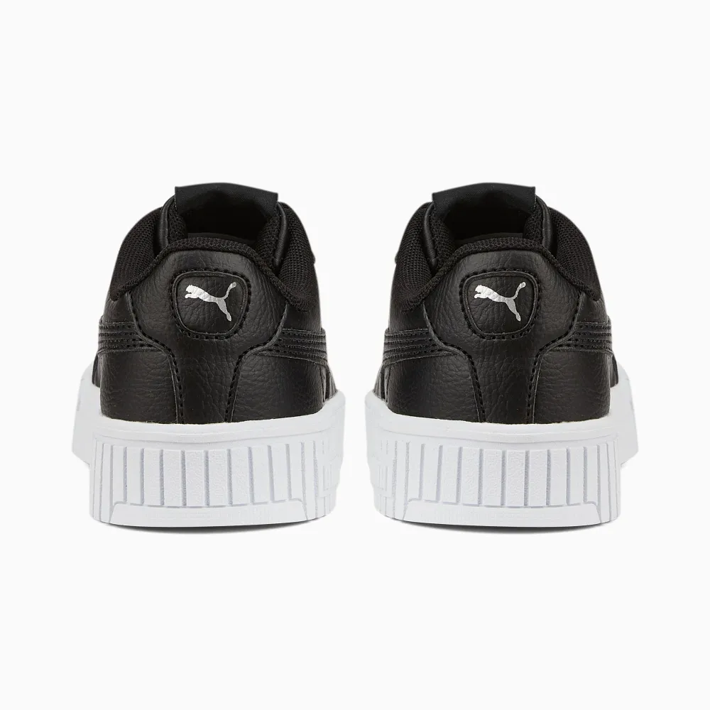 PUMA Carina 2.0 386186-01 / schwarz