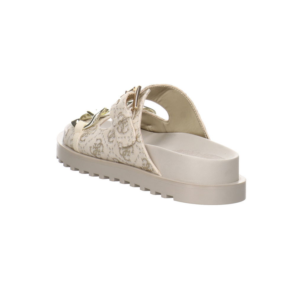 Guess Fatema Pantolette