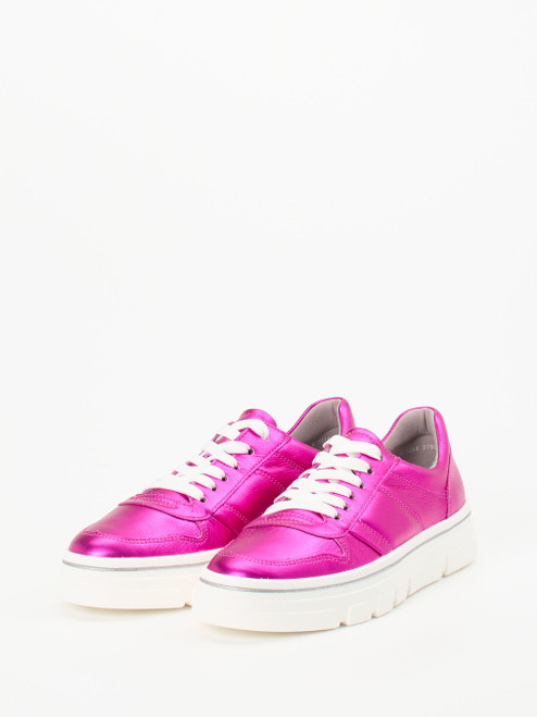 Sneaker-26615490013 Ara