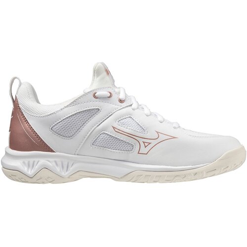 DAMEN HANDBALLSCHUHE GHOST SHADOW(W)