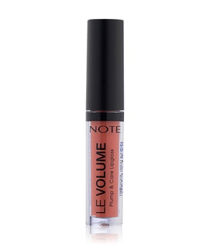 NOTE Le Volume Plump Lipgloss-2.2 ml