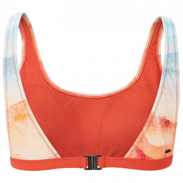 Picture - Women's Clove Bralette Top - Bikini-Top