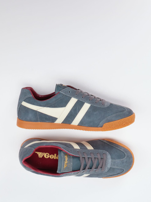 Sneaker-84654970002 Gola