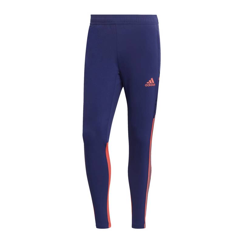 adidas Condivo Predator Trainingshose Trainingshose Herren