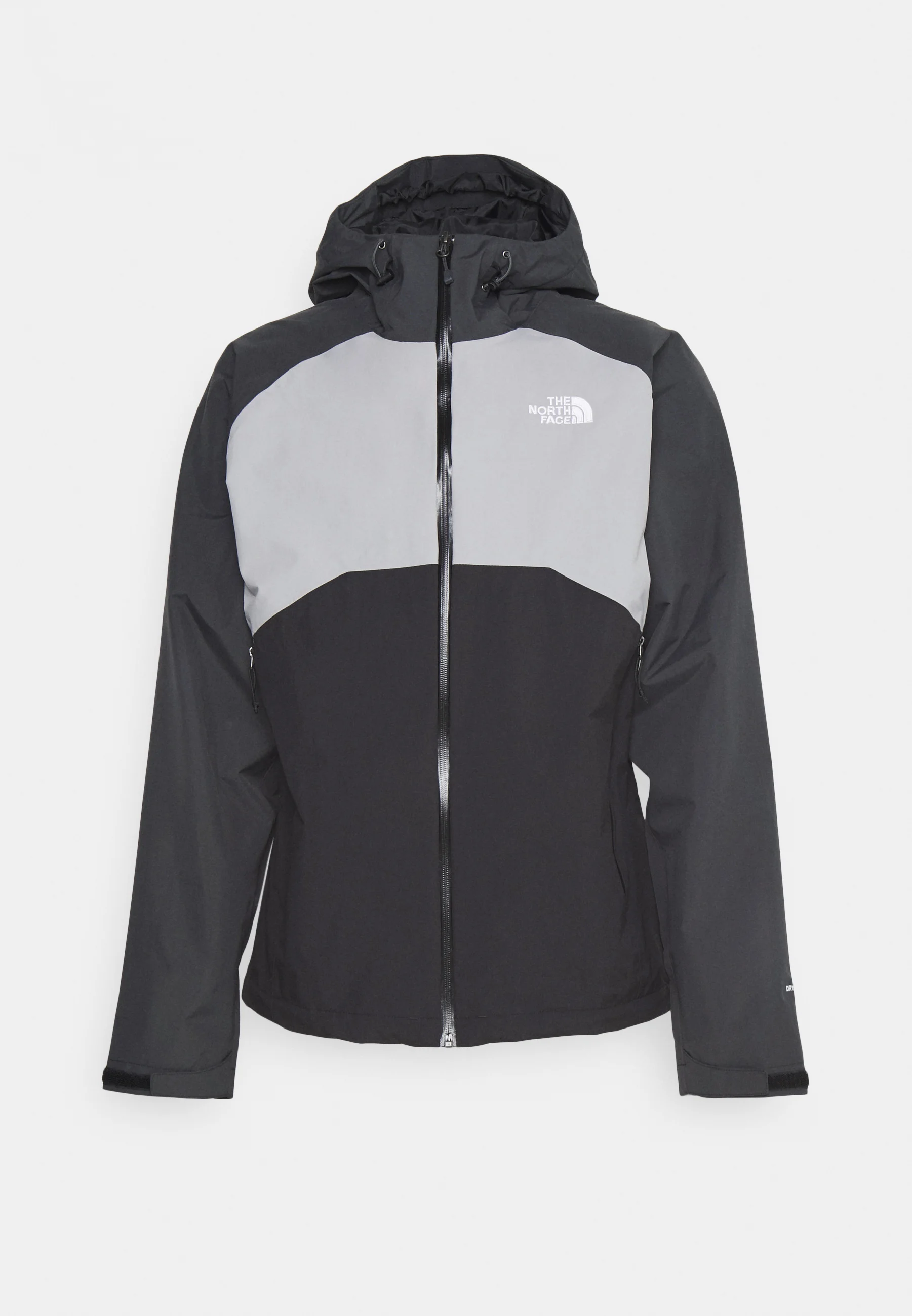 The North Face CHAQUETA STRATOS PARA HOMBRE - Chaqueta rígida