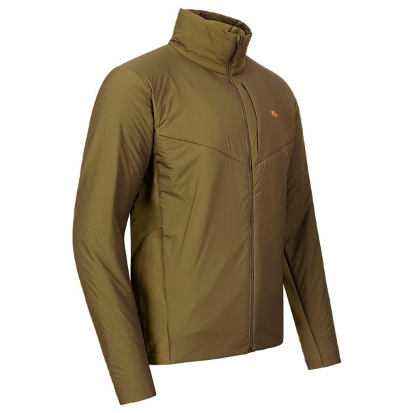 Blaser Outfits - Operator Jacke - Kunstfaserjacke