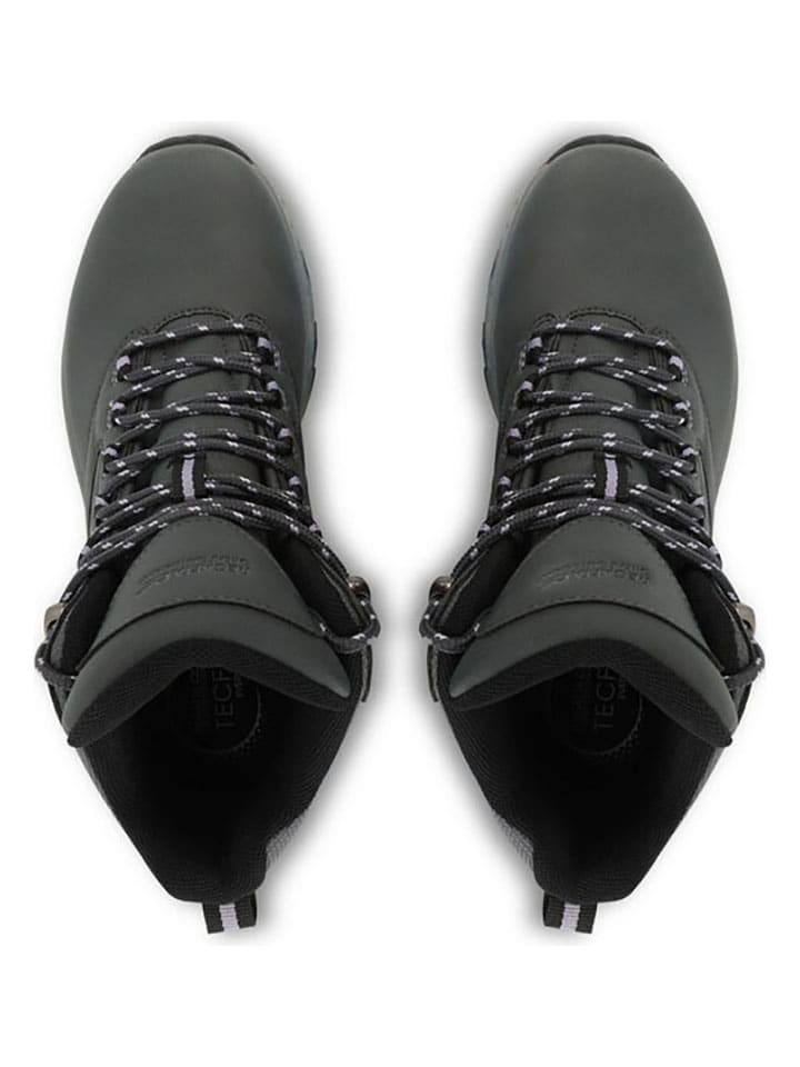 Regatta Wanderboots ''Amble'' in Grau günstig kaufen