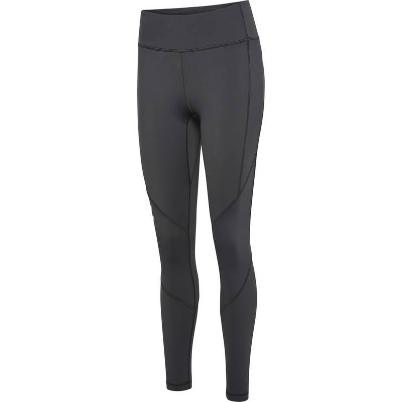 hummel hmlSPRINT TIGHTS WOMAN Tights Damen