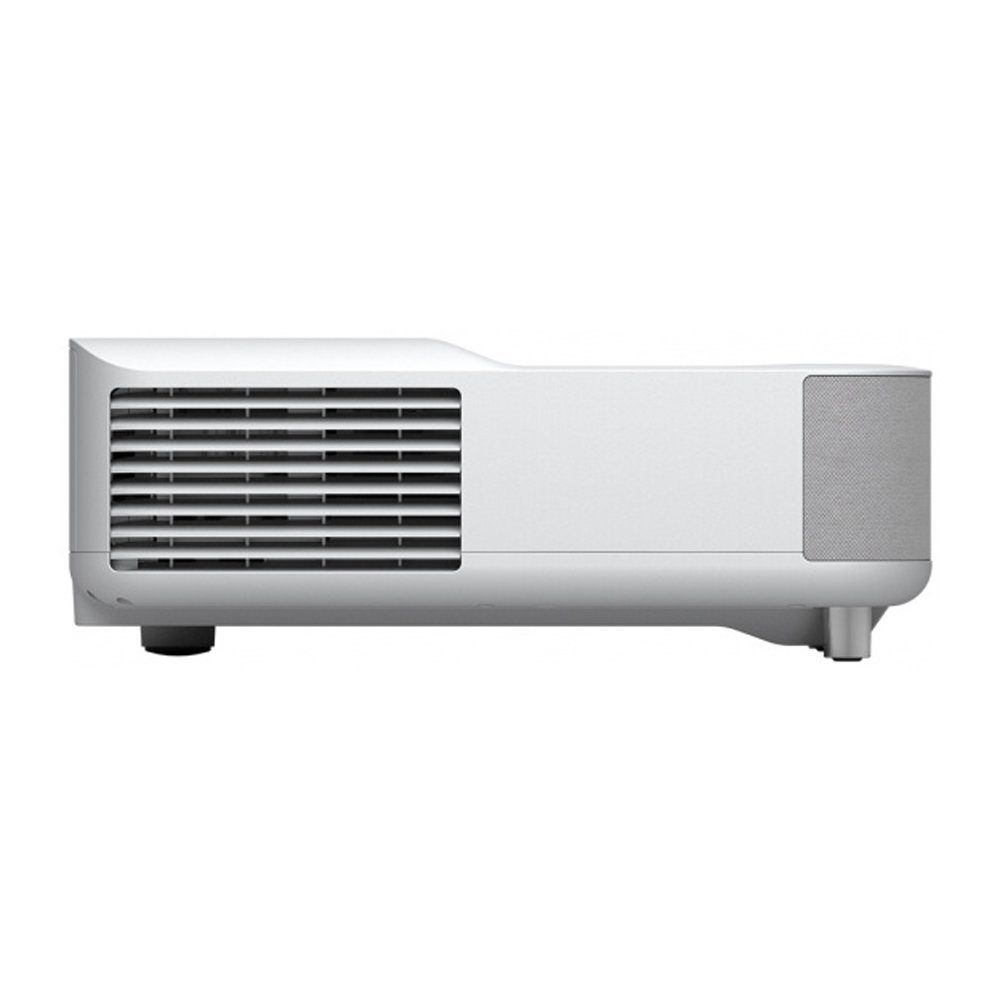 Epson EH-LS300W Beamer (3600 lm, 2500000:1, 1920 x 1080 px)