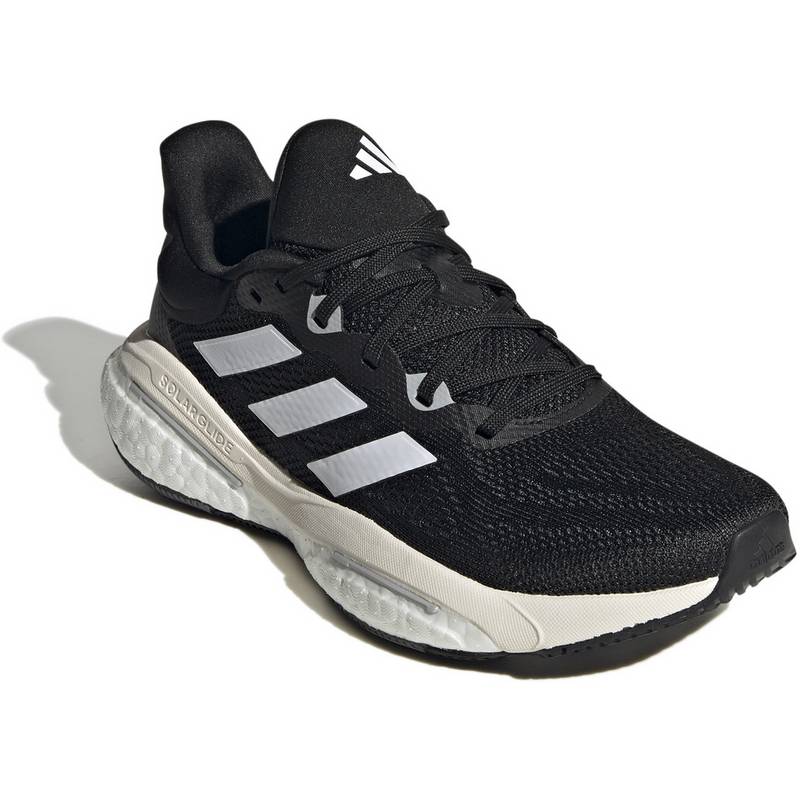 adidas SOLARGLIDE 6 Laufschuhe Damen