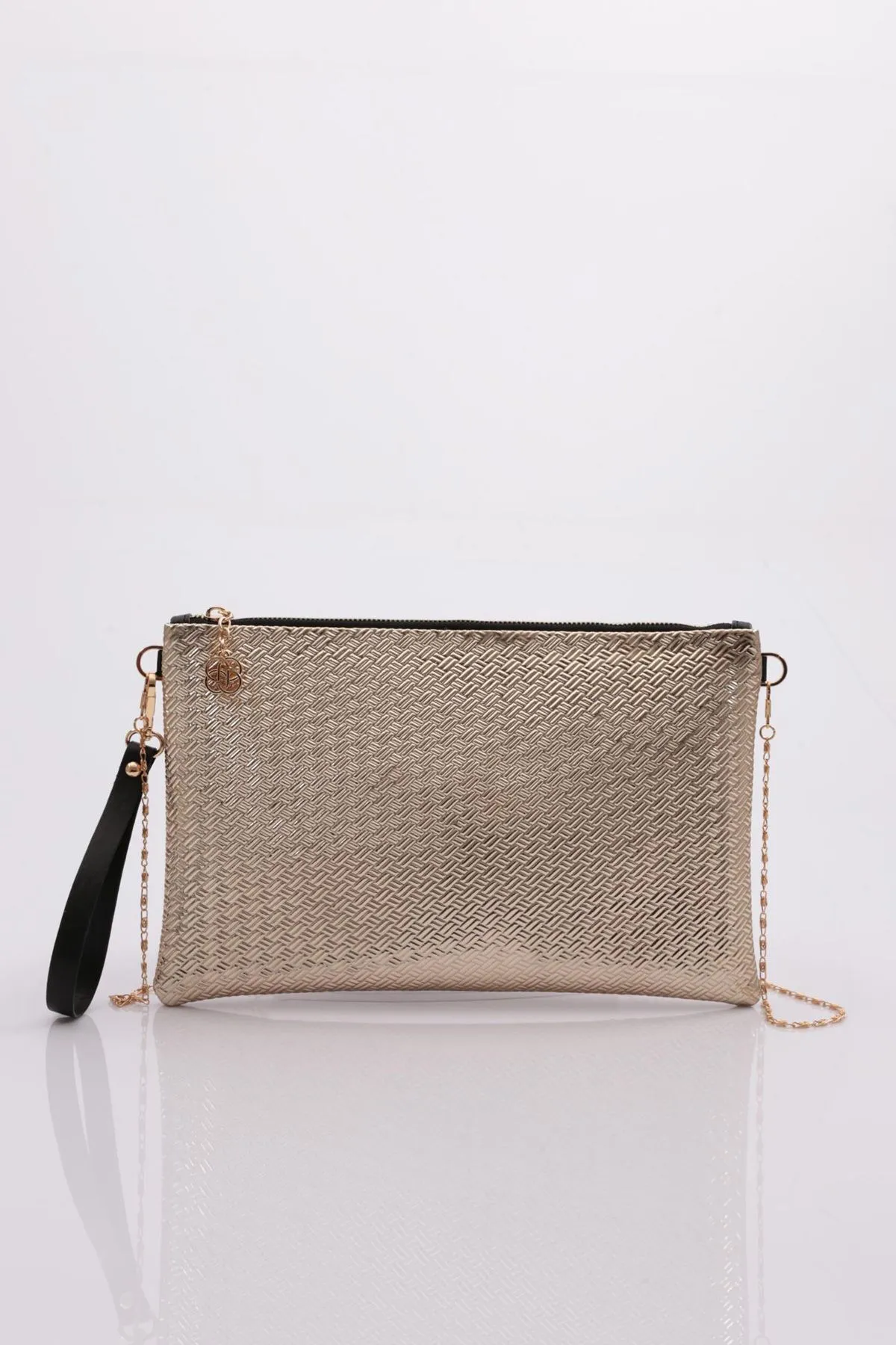DGN  4002 Damentasche