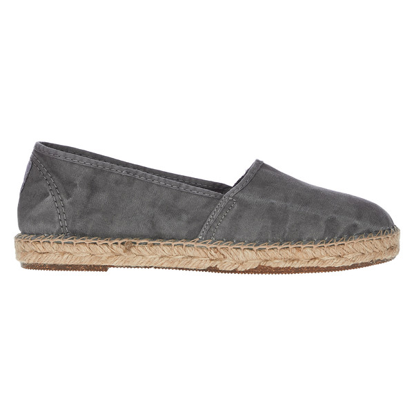 OLD MERLE Damen - Freizeitschuhe
