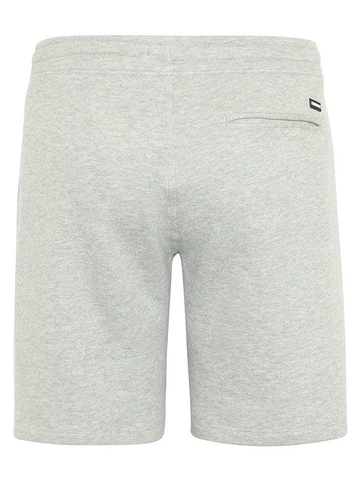 Chiemsee Sweatshorts 