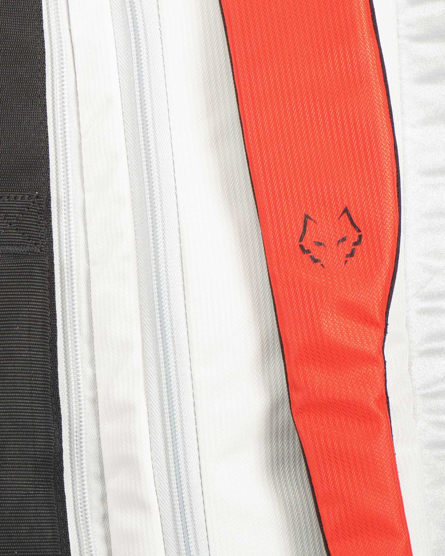 Babolat Padel Juan Lebron 25 759019-100 Etui