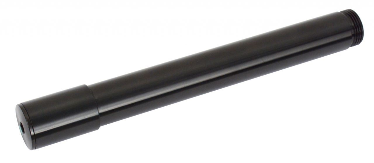 Fox Racing Shox Steckachse für 40 Federgabel 20 x 110 kaufen | Bike-Discount