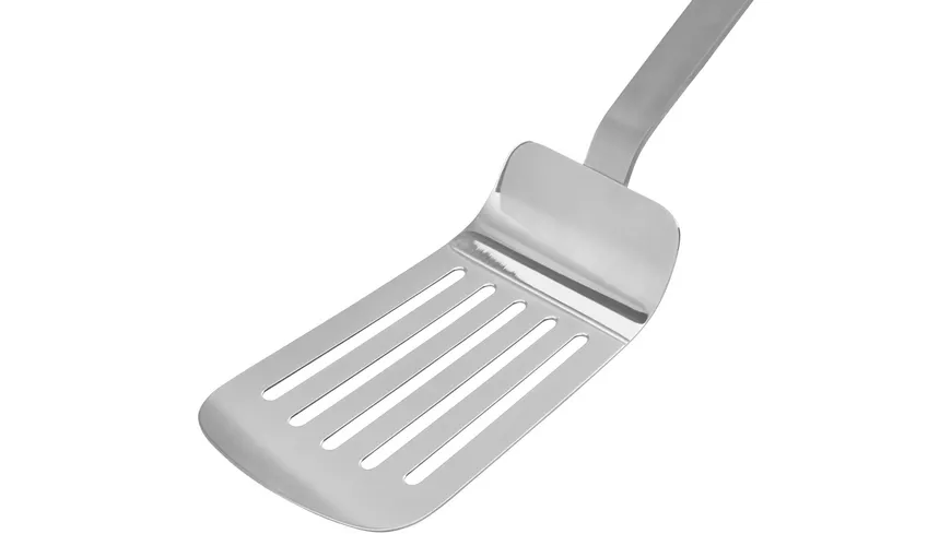 WMF Großer Grillwender BBQ 44cm