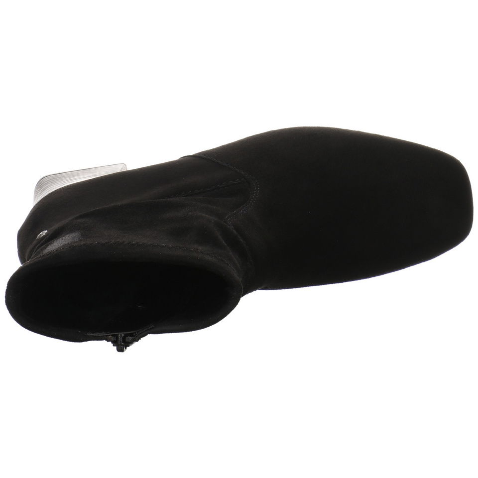 Rieker Stiefelette