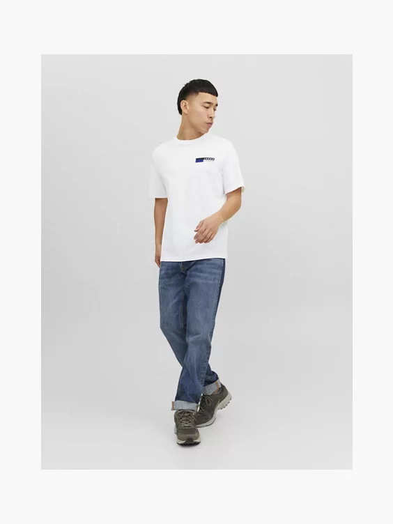 JACK & JONES T-Shirt