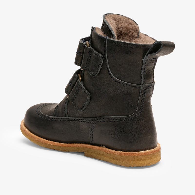 eliah tex navy - Blau