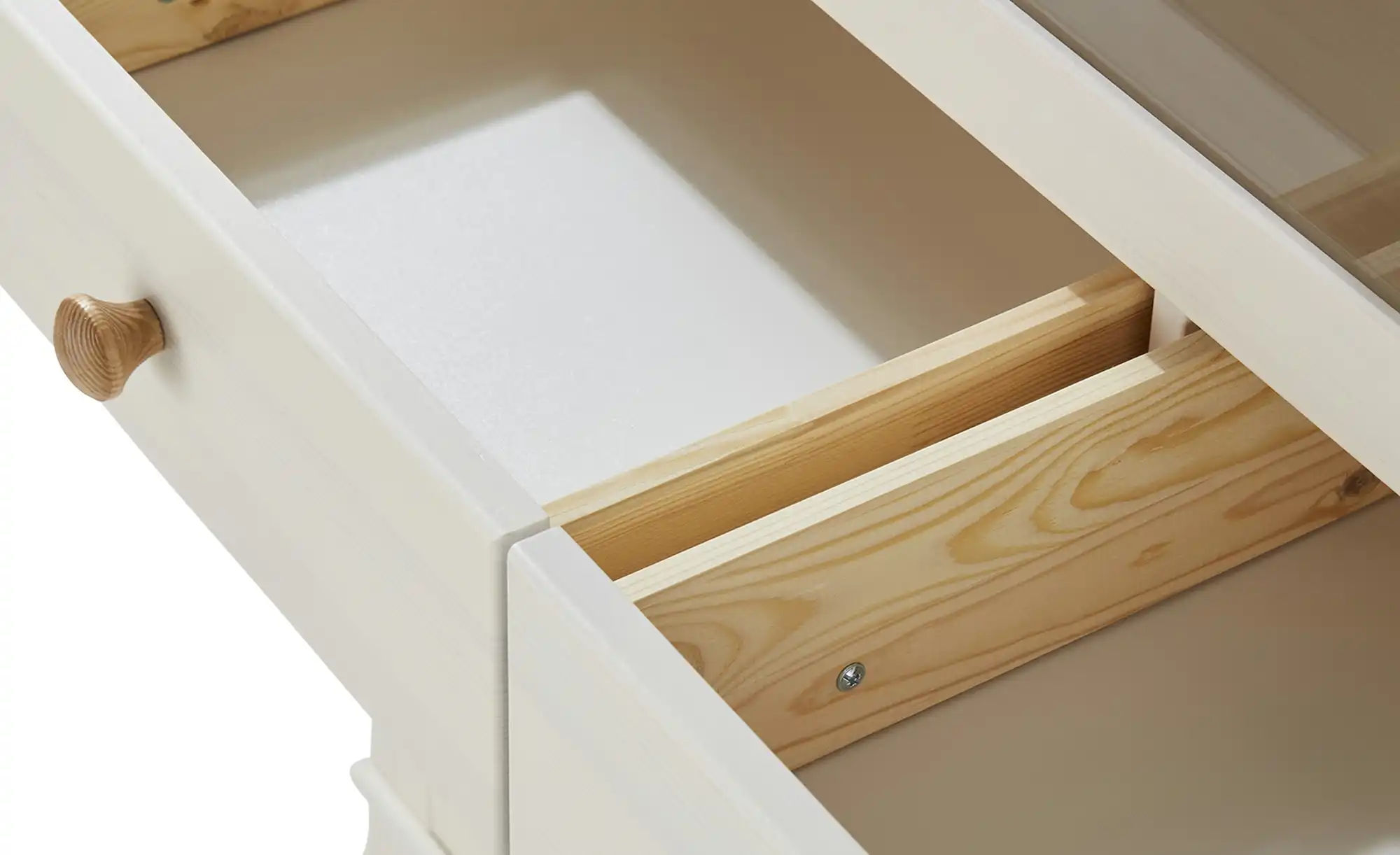 Barschrank