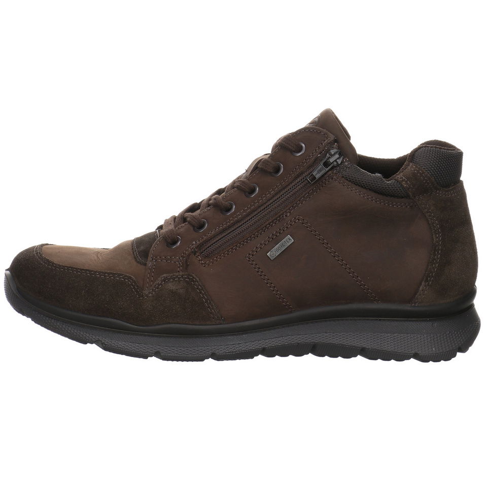 ara Benjo GTX Boots