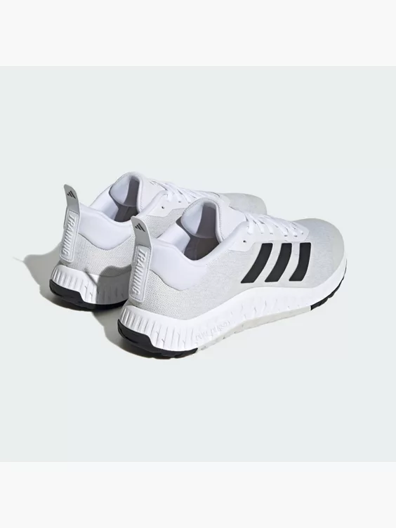 adidas Everyset Schuh