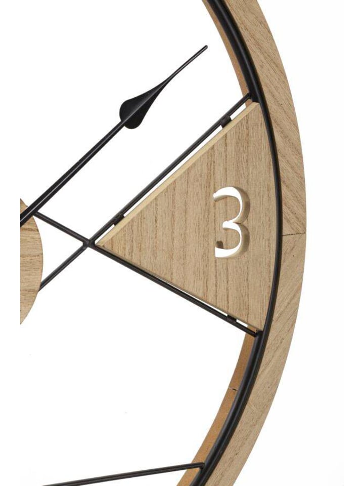 Mauro Ferretti Uhr in beige günstig kaufen onesize