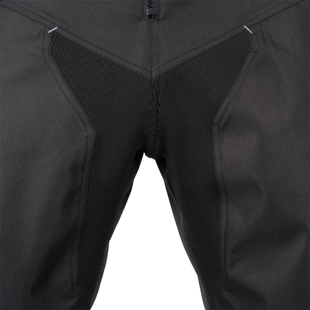 TSG Trailz - MTB Shorts kaufen | Bike-Discount