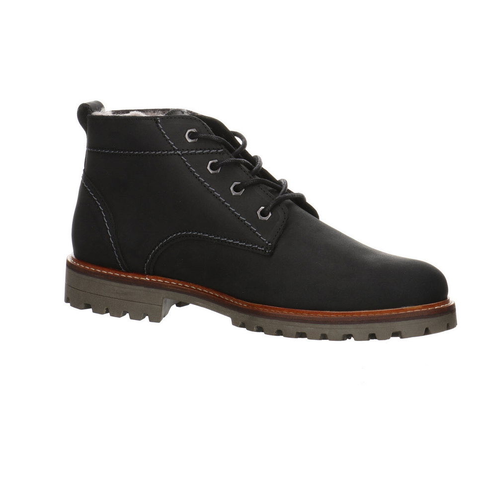 SALAMANDER Boots