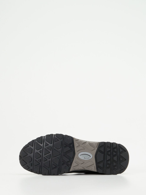 Schnürschuh-46100091203 rollingsoft