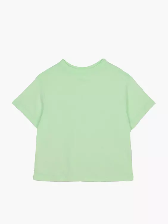 Nike T-Shirt