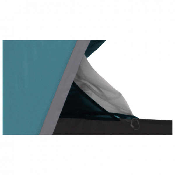 Robens - Pioneer 2EX - 2-Personen Zelt