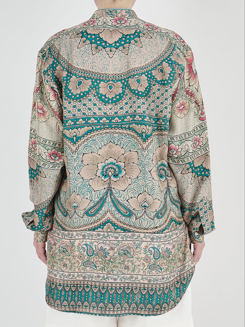 Bluse-93469930001 Pierre-Louis Mascia