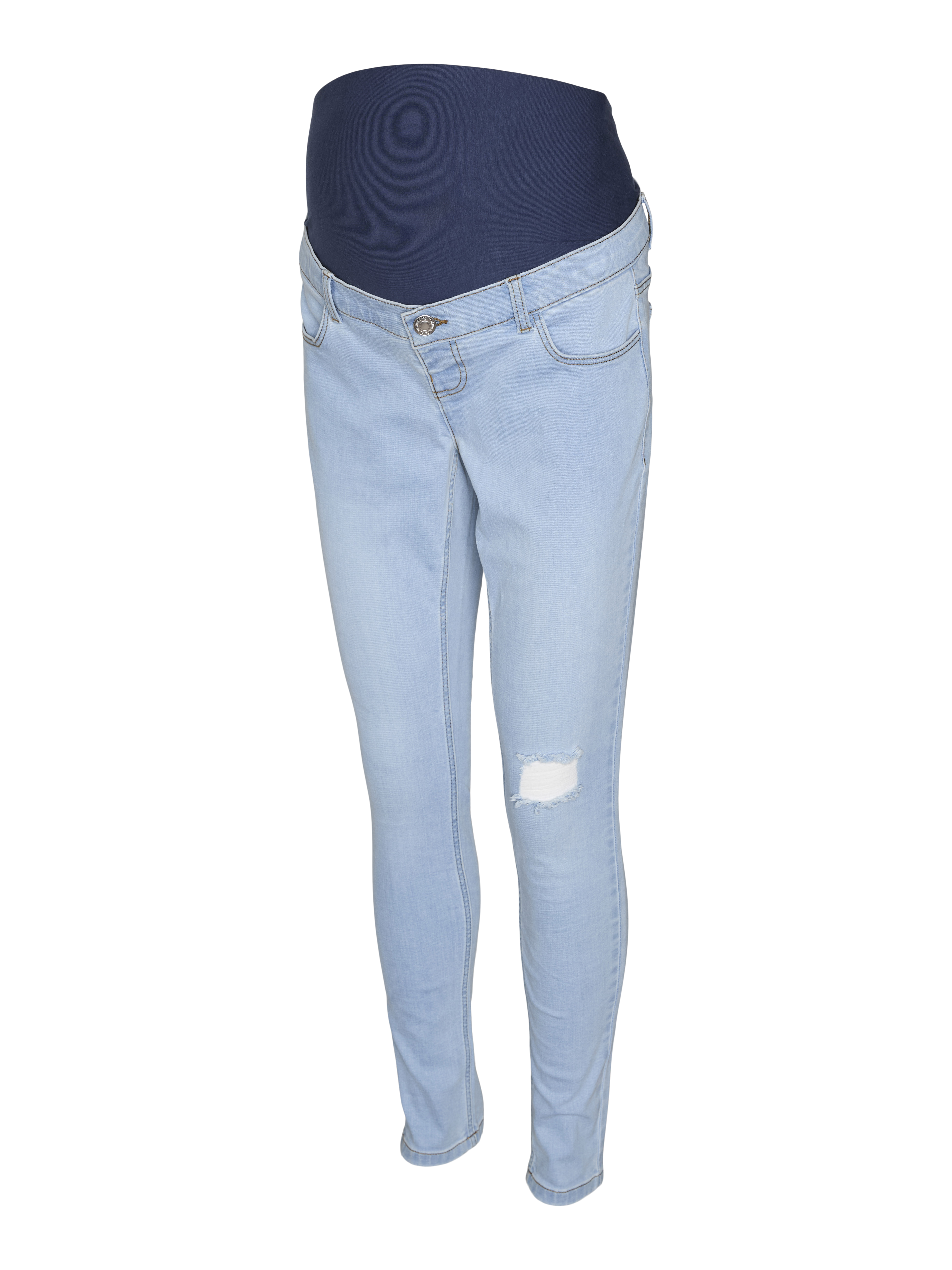 Umstands-jeans