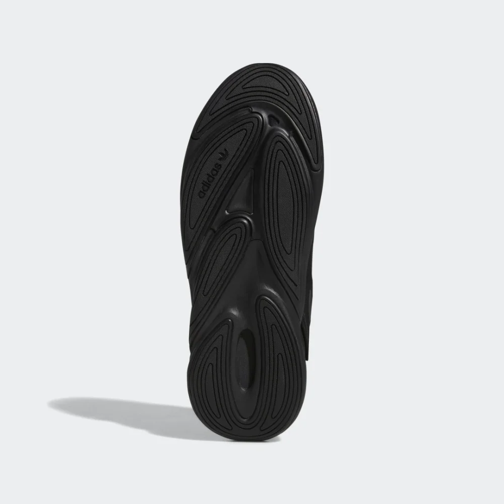 adidas Ozelia H04250 / schwarz