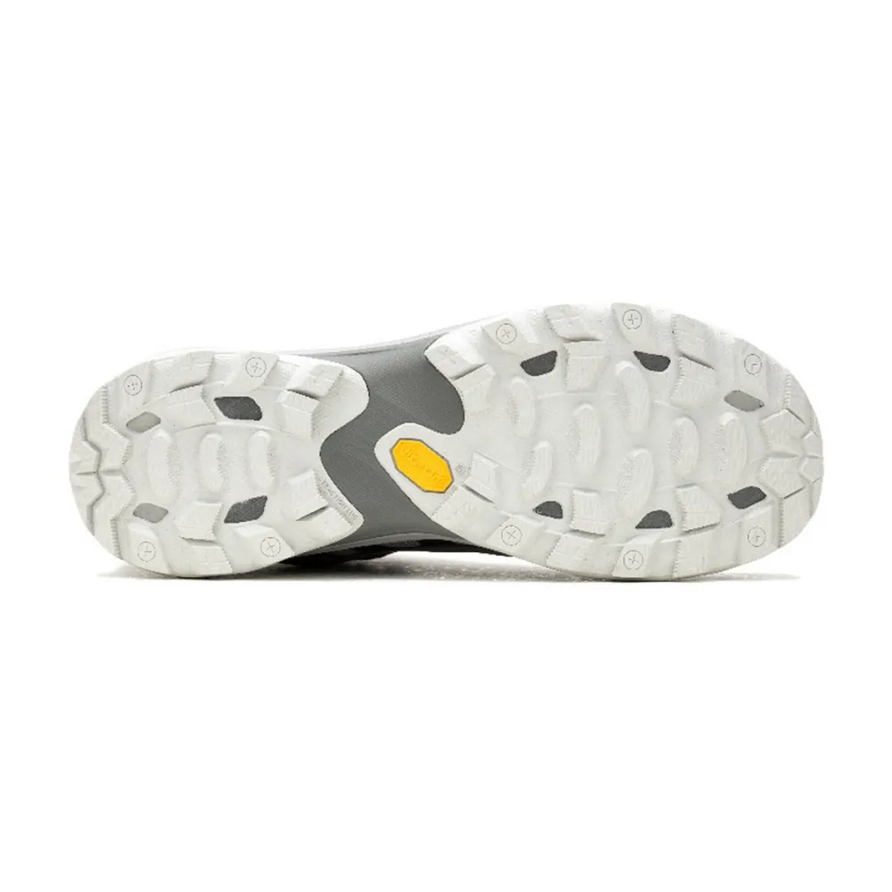 Merrell Moab Speed 2 Mid J037503 / grau