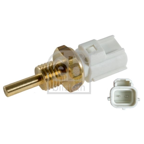 30670 KUEHLMIT.TEMP.SENS FEBI - ATU