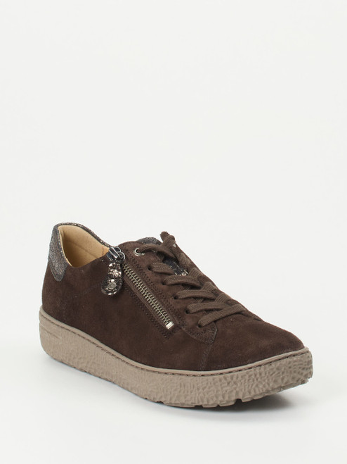 Sneaker-26612090006 Hartjes