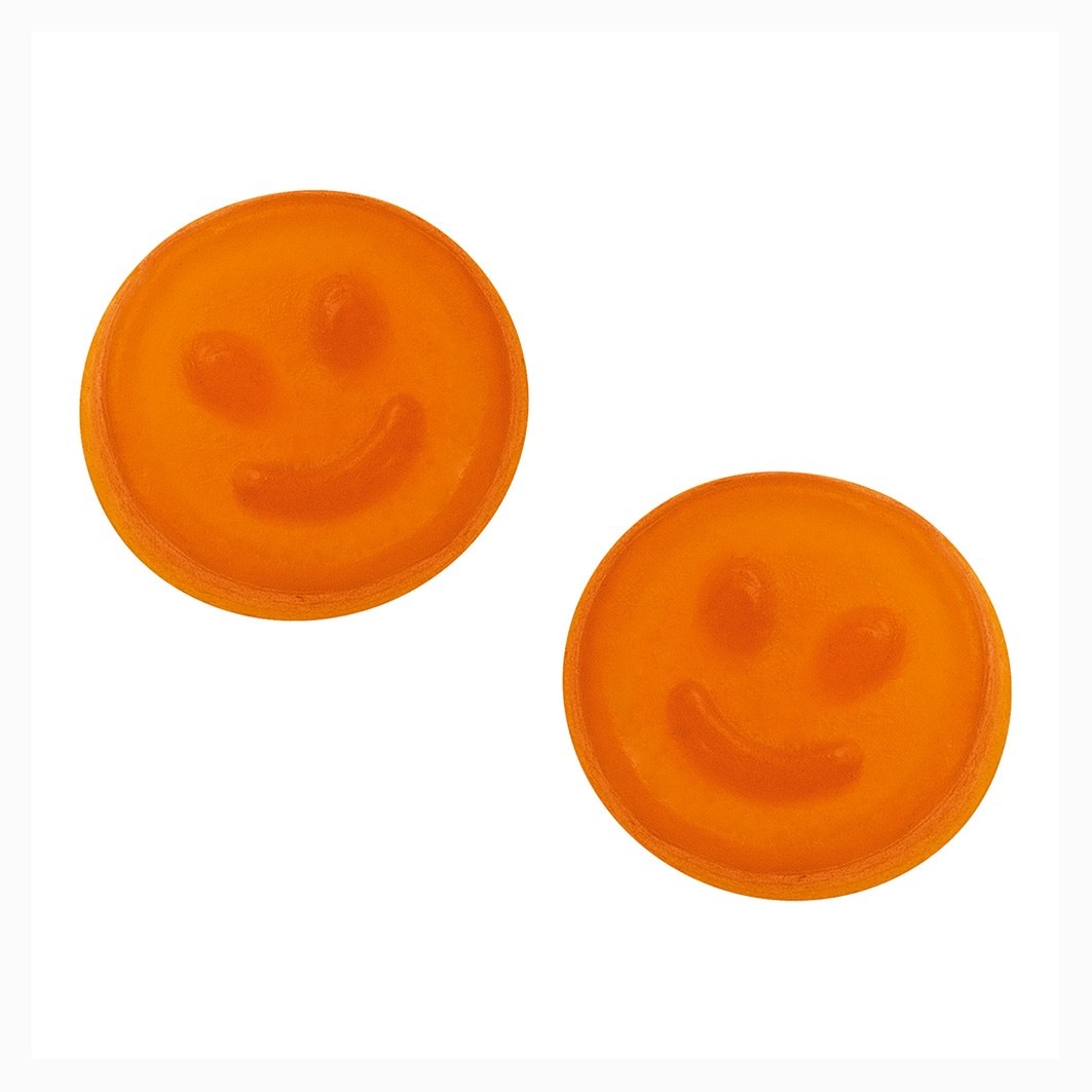 Inner And Outer Beauty Energy Kick Gummies