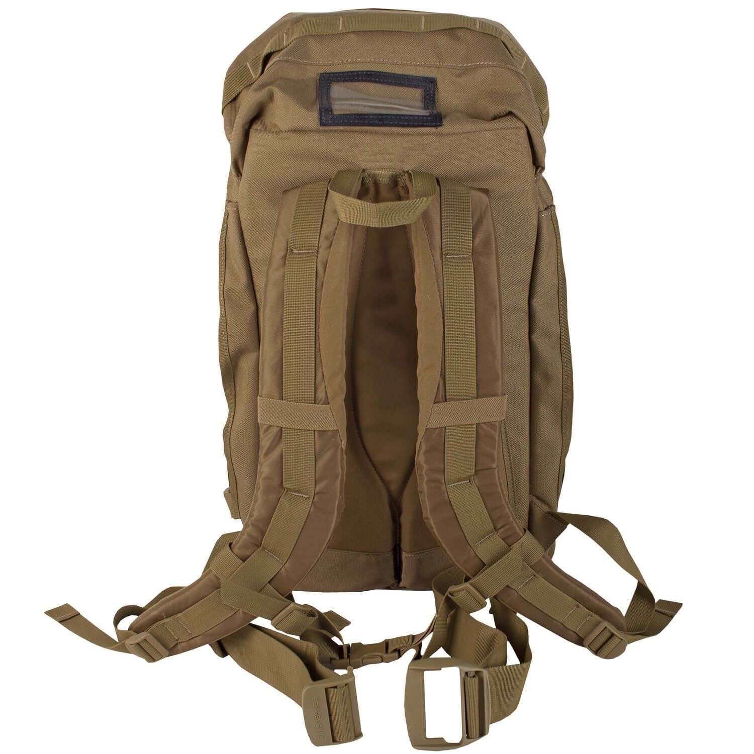 Rucksack MMPS Centurio II 30