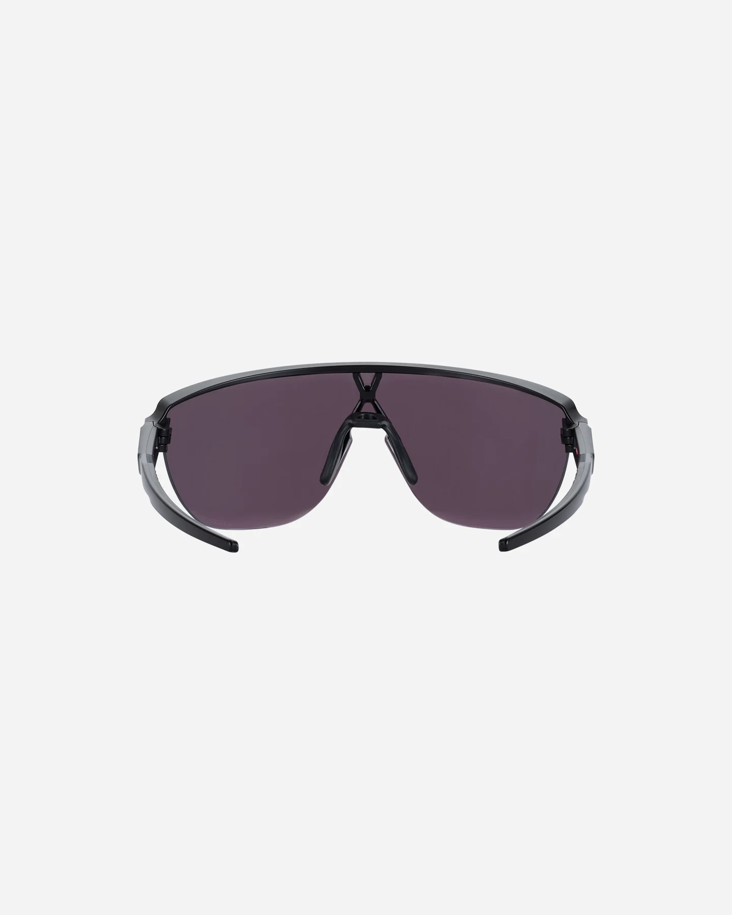 Occhiali Oakley Corridor Prizm 0OO9248-924802