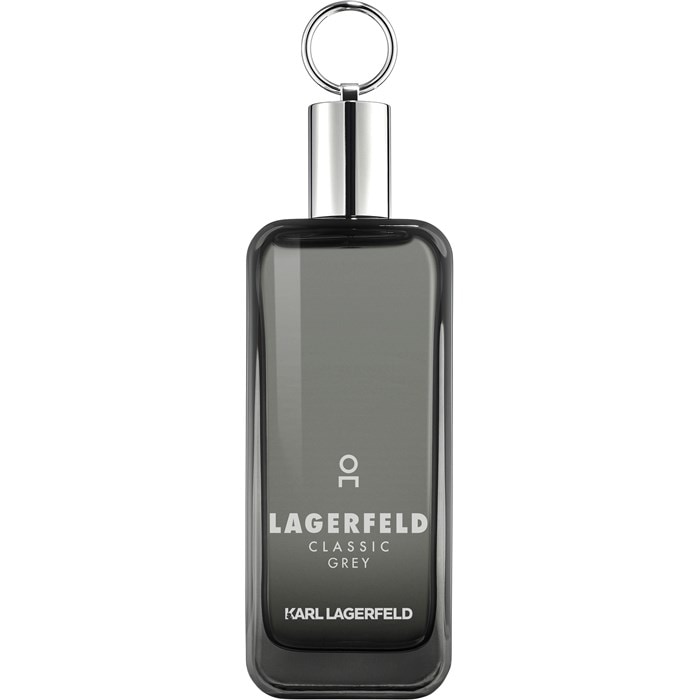 Eau de Toilette Spray