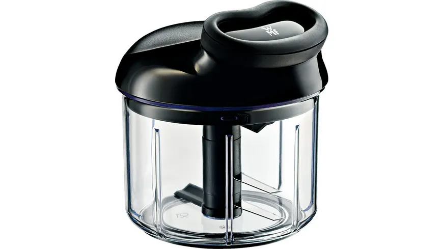 WMF Multizerkleinerer
