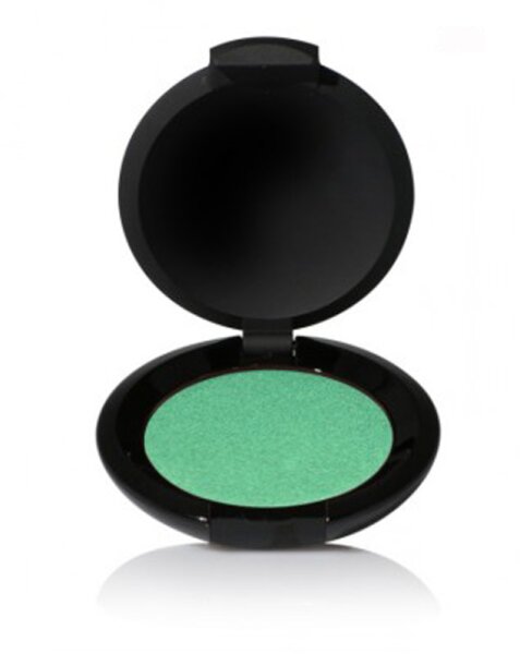 Eva Garden Eye Shadow Shimmery 918 Lidschatten