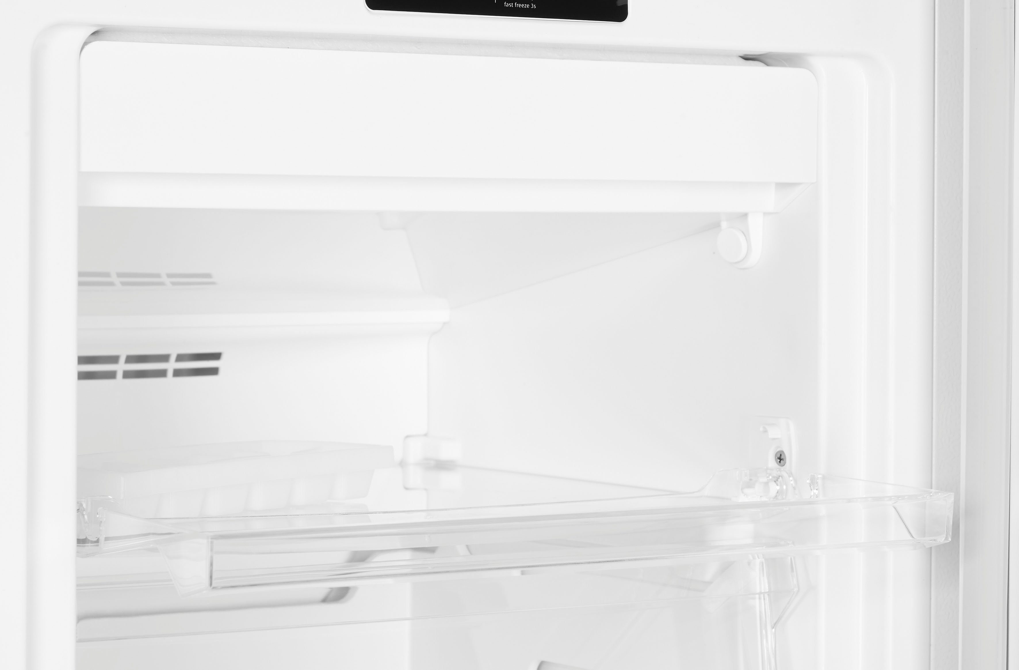 GORENJE Gefrierschrank FN4172CW, 169,1 cm hoch, 55 cm breit