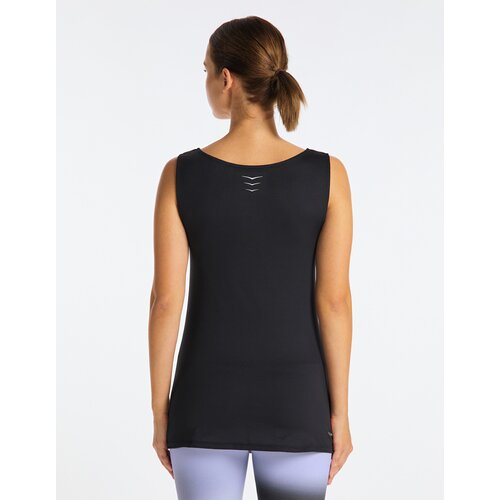 DAMEN SHIRT VB_KENNY DAO TANKTOP