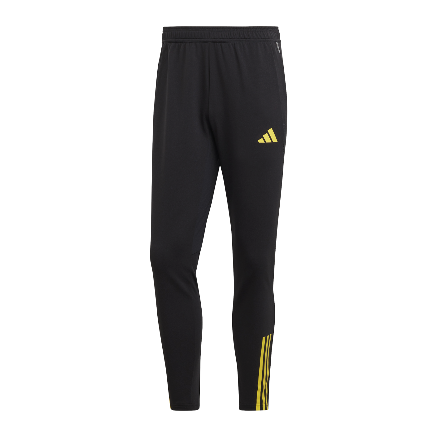 adidas Tiro 23 Competition Trainingshose Schwarz