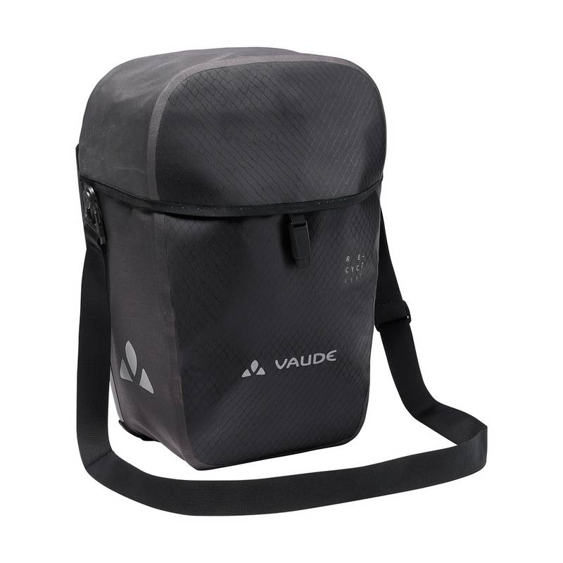 VAUDE Aqua Commute Single Fahrradtasche