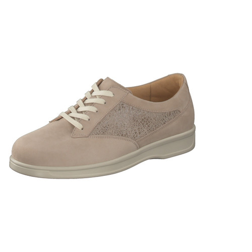 Schnürschuhe-26913290003 Ganter