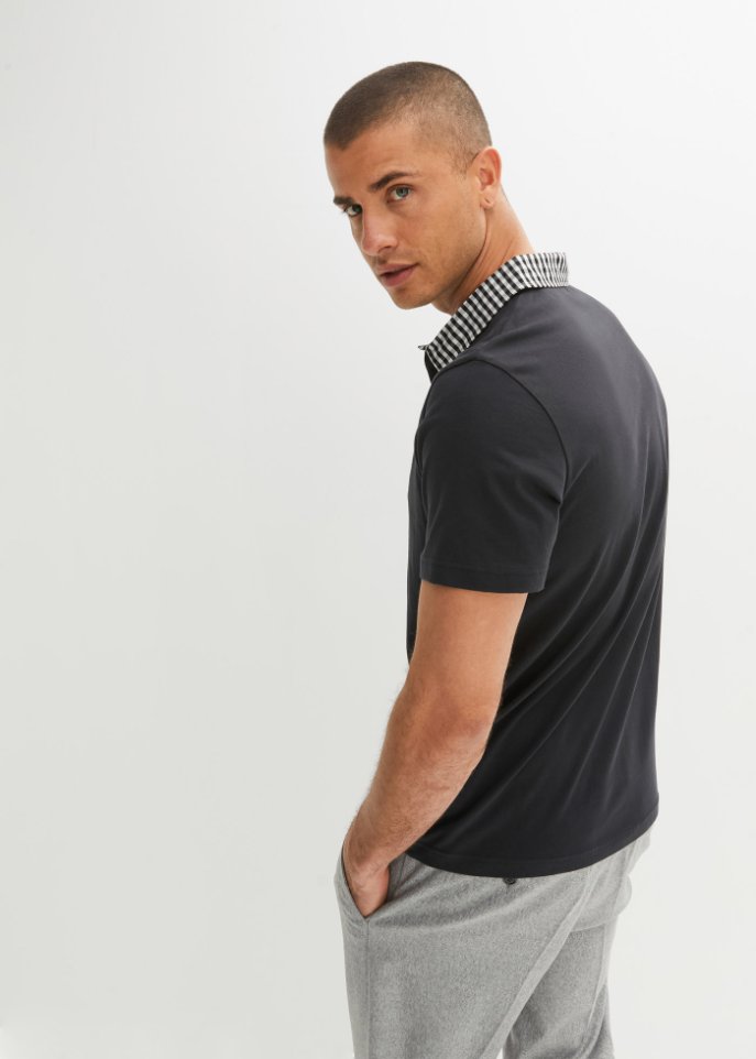 Poloshirt